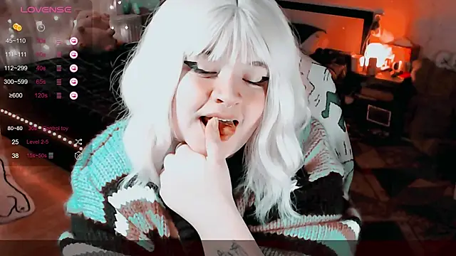 noori  hope online show from 12-12-24, 12:16