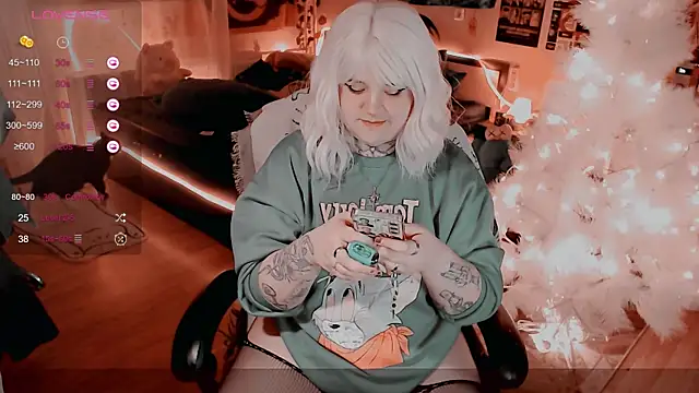 noori  hope online show from 01-15-25, 09:41