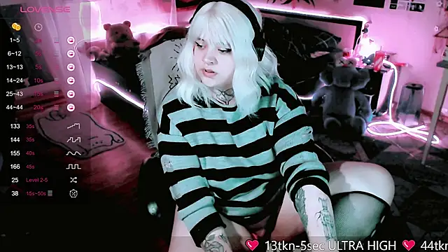 noori  hope online show from 02-09-25, 08:56