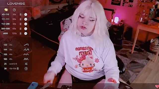 noori  hope online show from 02-28-25, 11:56