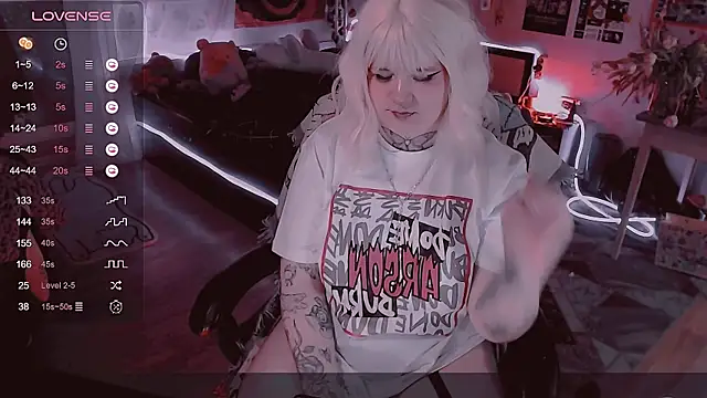 noori  hope online show from 03-15-25, 11:17