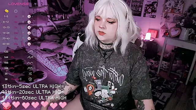 noori  hope online show from 10-19-25, 08:31