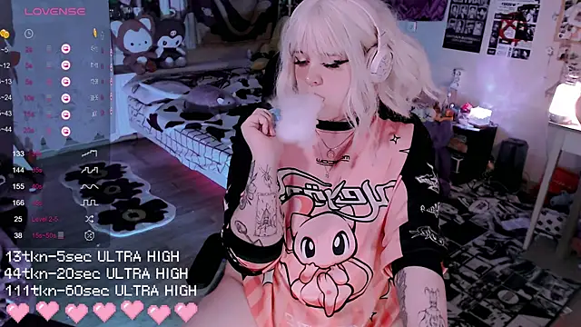 noori  hope online show from 11-01-25, 08:22