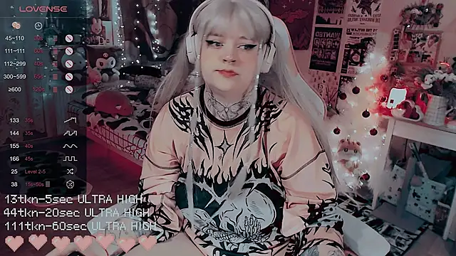 noori  hope online show from 01-07-26, 08:11