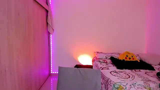 aldrinwhite online show from 02-02-26, 07:45