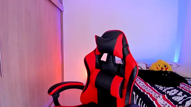 aldrinwhite online show from 02-19-26, 04:47