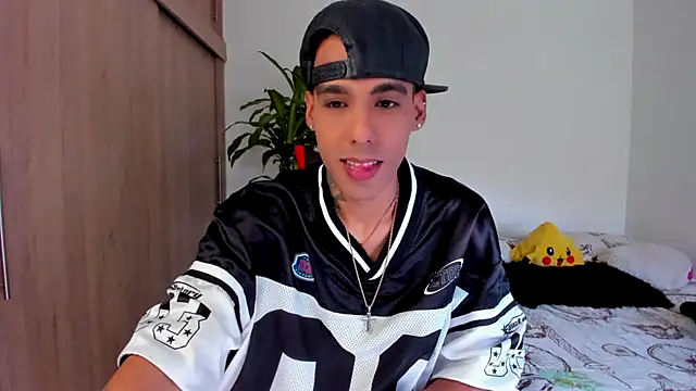 aldrinwhite online show from 03-16-26, 05:39