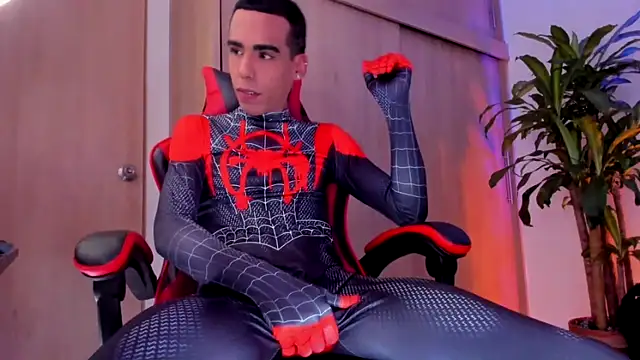 aldrinwhite online show from 03-25-26, 07:09