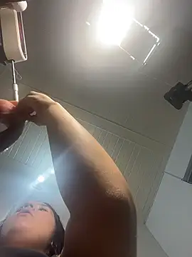 hally berry     online show from 02-14-26, 04:53