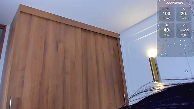 Snapshot of Chrishell_ chatting on 12-09-24, 01:18 Chrishell online show from 12-09-24, 01:18