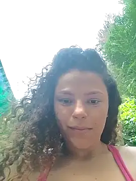 Mommy-Hot online show from 01-30-25, 09:47