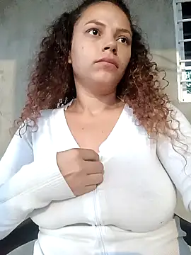 Mommy-Hot online show from 01-31-25, 11:13