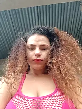 Mommy-Hot online show from 02-01-25, 11:32