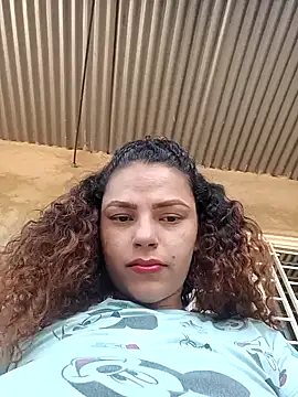 Mommy-Hot online show from 02-01-25, 03:07