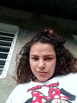 Mommy-Hot online show from 02-01-25, 10:34