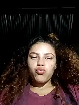 Mommy-Hot online show from 02-02-25, 03:10