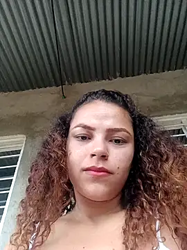 Mommy-Hot online show from 02-02-25, 11:30