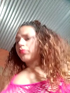 Mommy-Hot online show from 02-02-25, 03:07