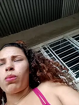 Mommy-Hot online show from 02-02-25, 06:53