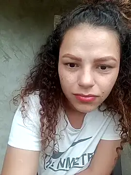 Mommy-Hot online show from 02-03-25, 11:31