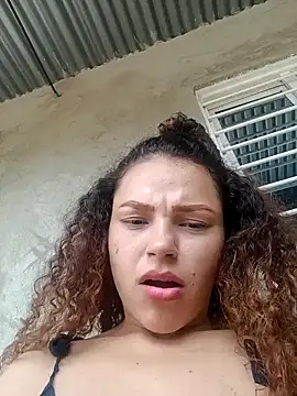 Mommy-Hot online show from 02-03-25, 06:39
