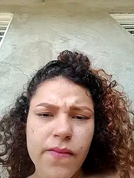 Mommy-Hot online show from 02-04-25, 06:17
