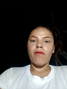 Mommy-Hot online show from 02-07-25, 10:29