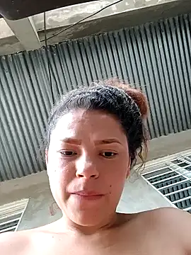 Mommy-Hot online show from 02-08-25, 09:46