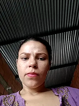 Mommy-Hot online show from 02-09-25, 03:12