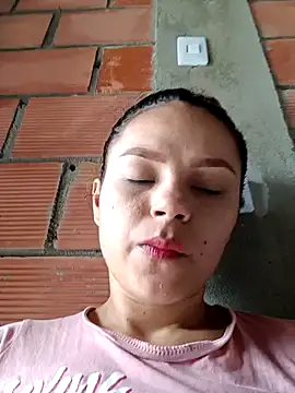 Mommy-Hot online show from 02-09-25, 06:37