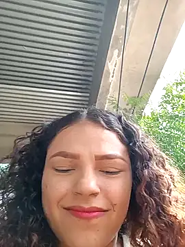 Mommy-Hot online show from 02-11-25, 06:33