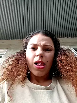 Mommy-Hot online show from 02-11-25, 09:35