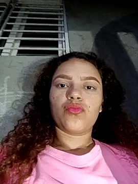 Mommy-Hot online show from 02-12-25, 10:56