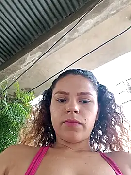 Mommy-Hot online show from 02-13-25, 01:26