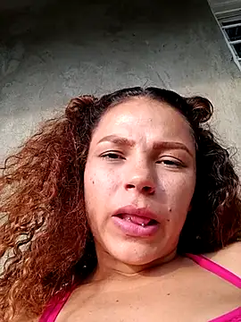Mommy-Hot online show from 02-13-25, 09:49