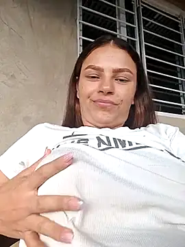 Mommy-Hot online show from 02-14-25, 10:04