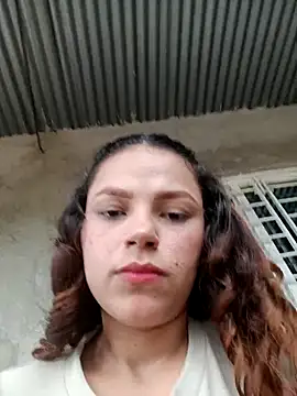 Mommy-Hot online show from 02-16-25, 09:38