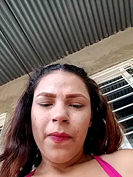 Mommy-Hot online show from 02-17-25, 01:32