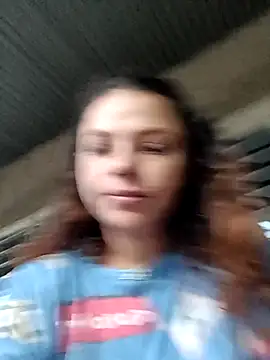 Mommy-Hot online show from 02-18-25, 11:11