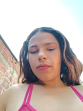 Mommy-Hot online show from 02-18-25, 02:16