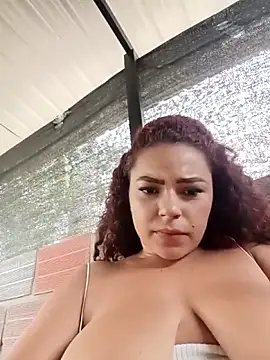 Snapshot of Mommy-Hot chatting on 10-14-25, 12:28 Mommy-Hot online show from 10-14-25, 12:28