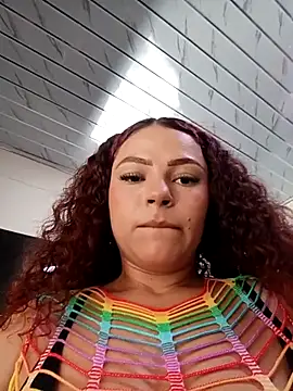 Snapshot of Mommy-Hot chatting on 10-24-25, 12:56 Mommy-Hot online show from 10-24-25, 12:56