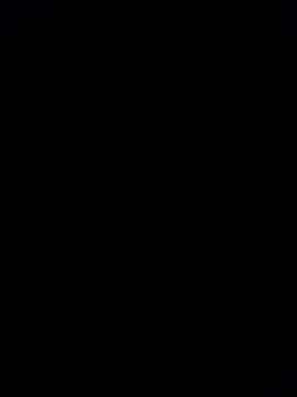 Snapshot of Mommy-Hot chatting on 11-01-25, 11:45 Mommy-Hot online show from 11-01-25, 11:45