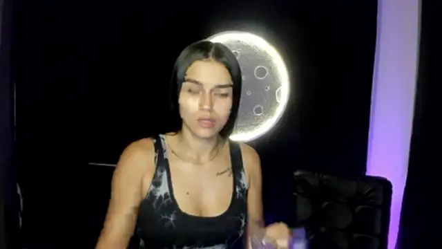 cloe fox online show from 02-20-26, 01:35