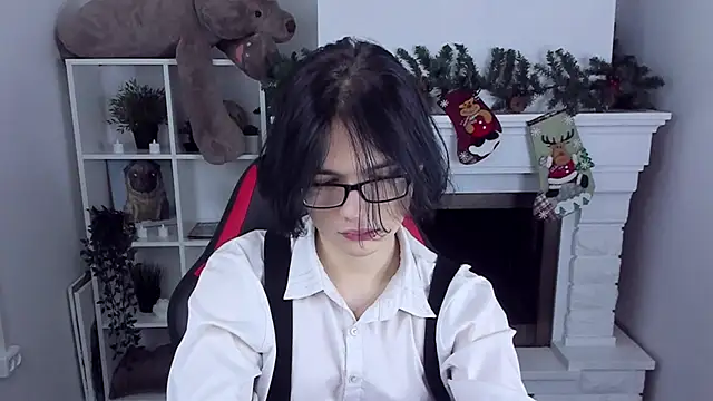 Snapshot of Justin_Care chatting on 12-30-24, 11:48 Justin Care online show from 12-30-24, 11:48