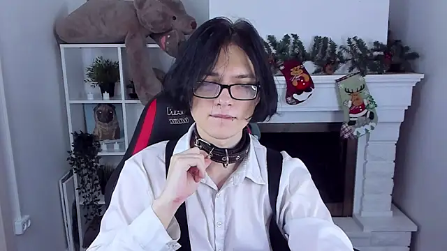 Snapshot of Justin_Care chatting on 12-30-24, 06:16 Justin Care online show from 12-30-24, 06:16