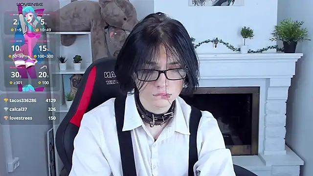 Snapshot of Justin_Care chatting on 01-11-25, 01:59 Justin Care online show from 01-11-25, 01:59