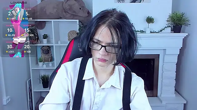 Snapshot of Justin_Care chatting on 01-19-25, 07:47 Justin Care online show from 01-19-25, 07:47