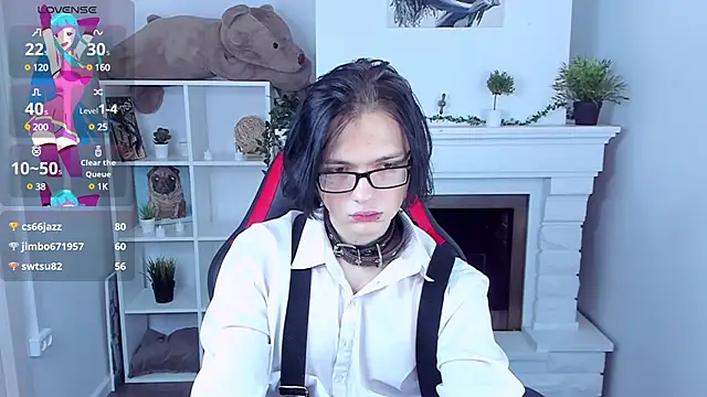 Snapshot of Justin_Care chatting on 01-20-25, 01:50 Justin Care online show from 01-20-25, 01:50