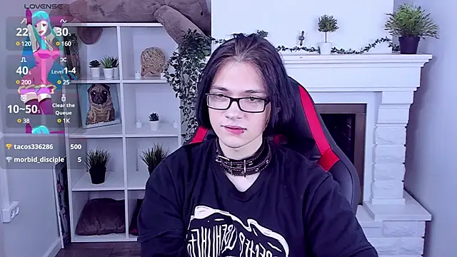 Snapshot of Justin_Care chatting on 02-01-25, 02:16 Justin Care online show from 02-01-25, 02:16